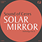 2016 Solar Mirror Anthology Vol. 6 (Single)