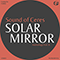2016 Solar Mirror Anthology Vol. 6 Instrumental