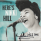 Hill, Nikki - Here\'s Nikki Hill