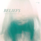 Beliefs - Leaper