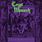 Crypt Monarch - Rex Meridionalis (Single)