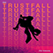 Pink ~ Trustfall (The Remixes)