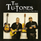 Tu-Tones - The Tu -Tones
