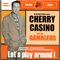 Cherry Casino & The Gamblers - Let\'s Play Around