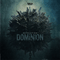 2013 NT003: Revolution Dominion (Extras) (CD 2)
