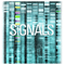 2015 NT012: Revolution: Signals