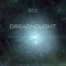 2021 NT035: Dreadnought