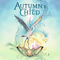2019 Autumn's Child (Japanese Edition)