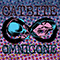 2020 Catbite & Omnigone (EP)