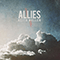 2014 Allies (EP)