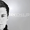 Ben Schuller - Goodbye Is The New Hello