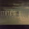 State Of Mind (SWE) - Memory Lane