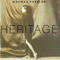 1993 Heritage