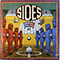 1979 Sides (Reissue 2016)
