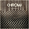 Khroma - Chariots (Single)