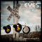 Eyes (SWE) - Perfect Vision 20/20