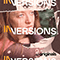 2020 Nothing Compares 2 U - Inversions (Single)