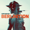 Bekker, Chris - Berlinition (Unmixed)