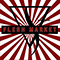 2020 Flesh Market (Single)