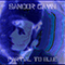 Sandor Gavin - Partial To Blue