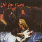 Uli Jon Roth - Fire Wind