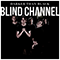 Blind Channel - Darker Than Black (Single)