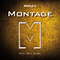 2015 Montage (Single)
