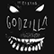 2019 Godzilla (Single)