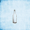 2020 The Bottle Beat (Single)