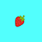 2020 The Strawberry Beat (Single)