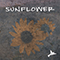 2018 Sunflower (Single)
