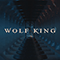2019 Wolf King (Single)