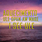 2021 Aquecimento Ule open am make I see ule (with Dj Haal) (Single)