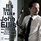 Ellis, John - It\'s You I Like (feat. Aaron Goldberg & Matt Penman)