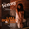 Lara Downes - For Lenny: An Intimate Tribute To Leonard Bernstein