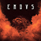 ENDVS - A Storm\'s Clarity (Single)