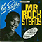 Ken Boothe - Mr. Rock Steady