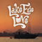 2014 Lake Erie Love (Single)