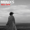 Nuuxs - Red Tape