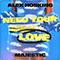 2021 Need Your Love (Single)