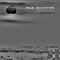 Olivia Belli - Max Richter: Piano Works