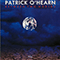 Patrick O\'Hearn - Between Two Worlds
