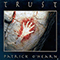 1995 Trust