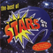 2002 The Best Of Stars On 45