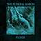 2021 Flood (EP)