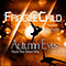 2020 Autumn Eyes (Rock The Show Mix)