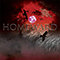 2021 Homeward (EP)