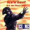 Ice MC - Ice`n`Best