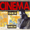 1990 Cinema (Single)