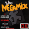 1990 The Megamix  (Single)